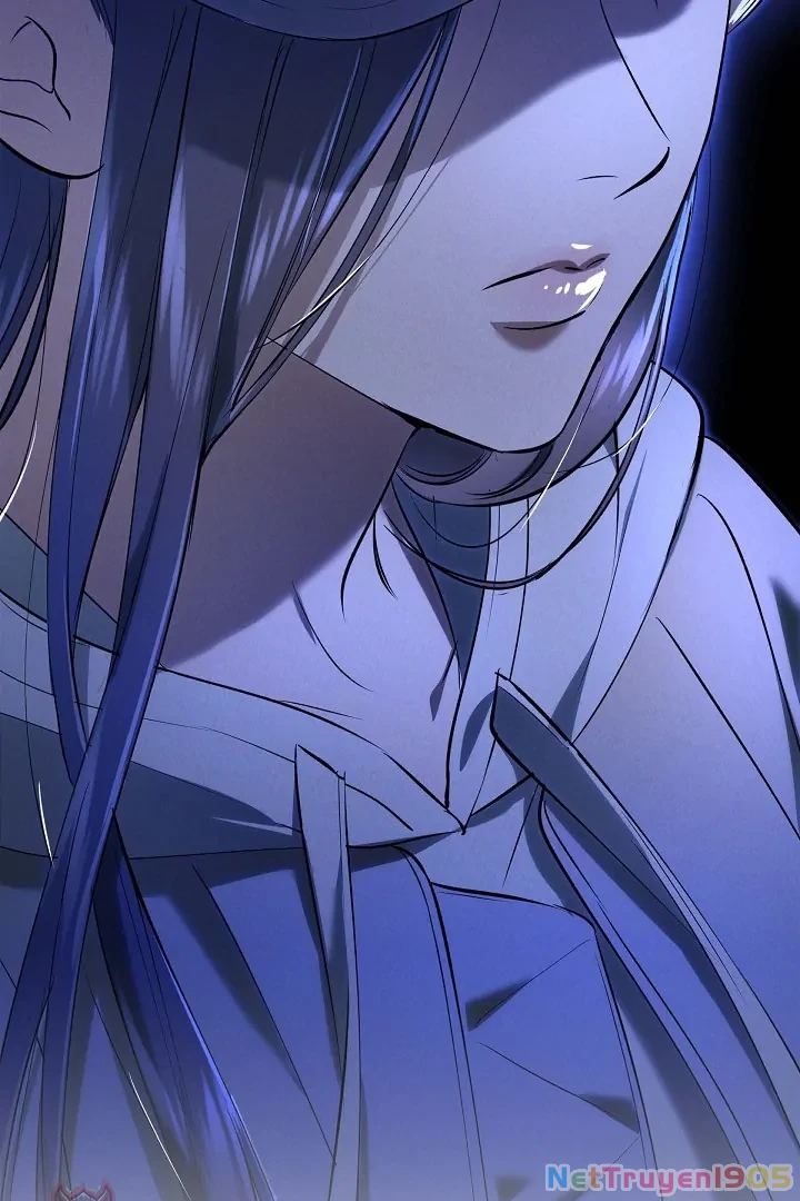 Sóng Gió Chapter 21 - 6