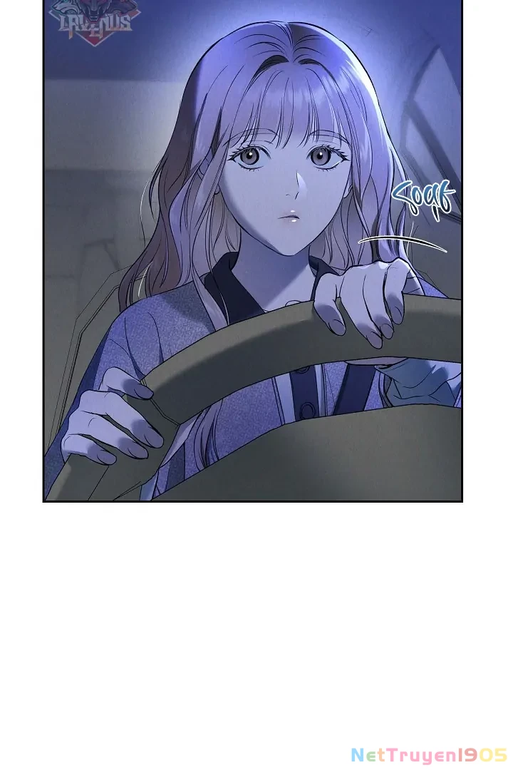 Sóng Gió Chapter 21 - 9