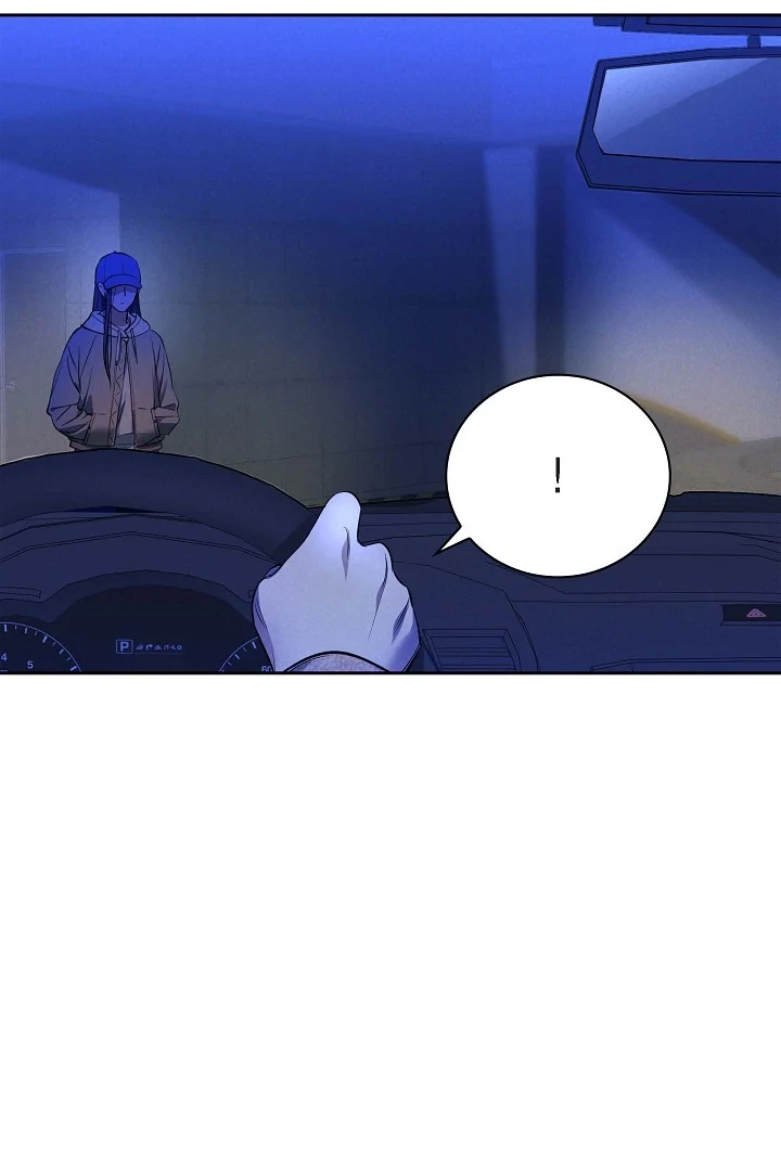 Sóng Gió Chapter 21 - 10
