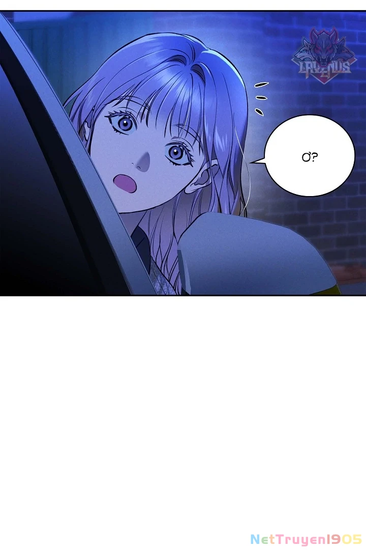 Sóng Gió Chapter 21 - 11
