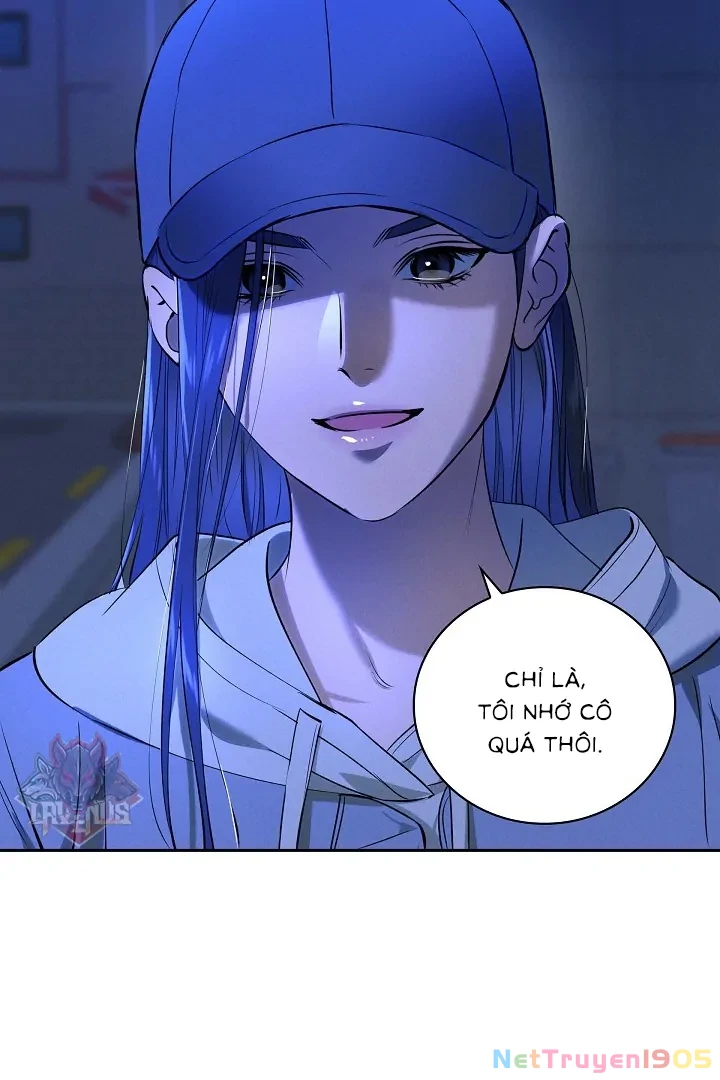 Sóng Gió Chapter 21 - 14