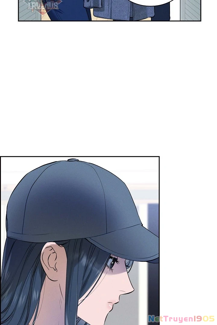 Sóng Gió Chapter 21 - 22