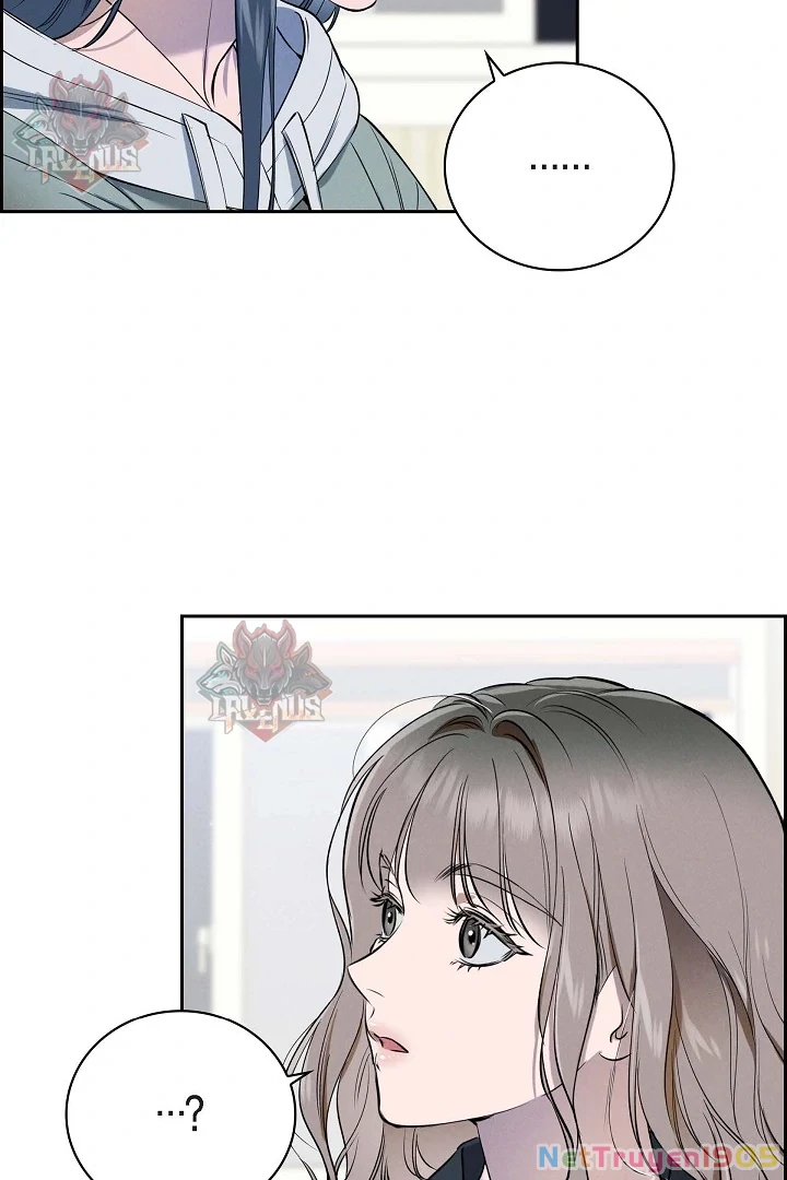 Sóng Gió Chapter 21 - 23
