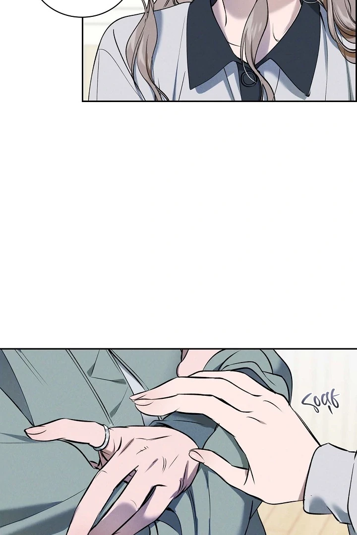 Sóng Gió Chapter 21 - 24