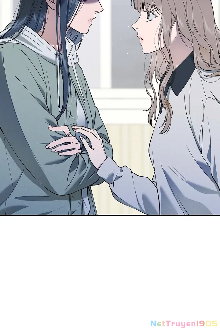 Sóng Gió Chapter 21 - 26