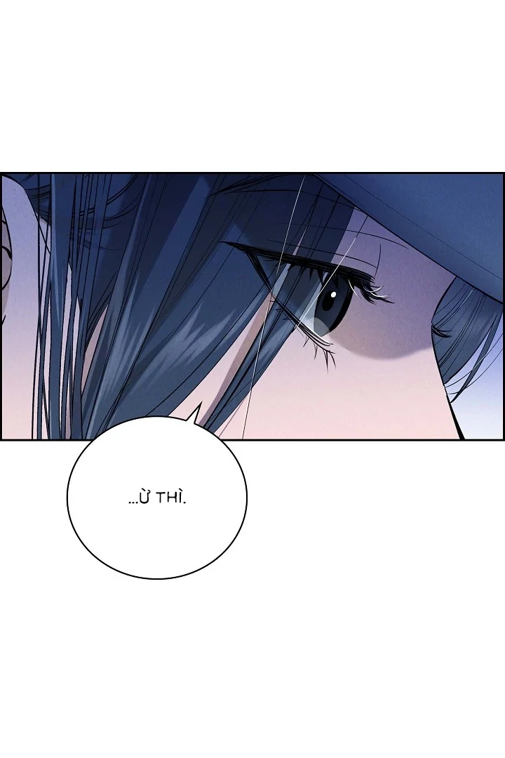 Sóng Gió Chapter 21 - 28