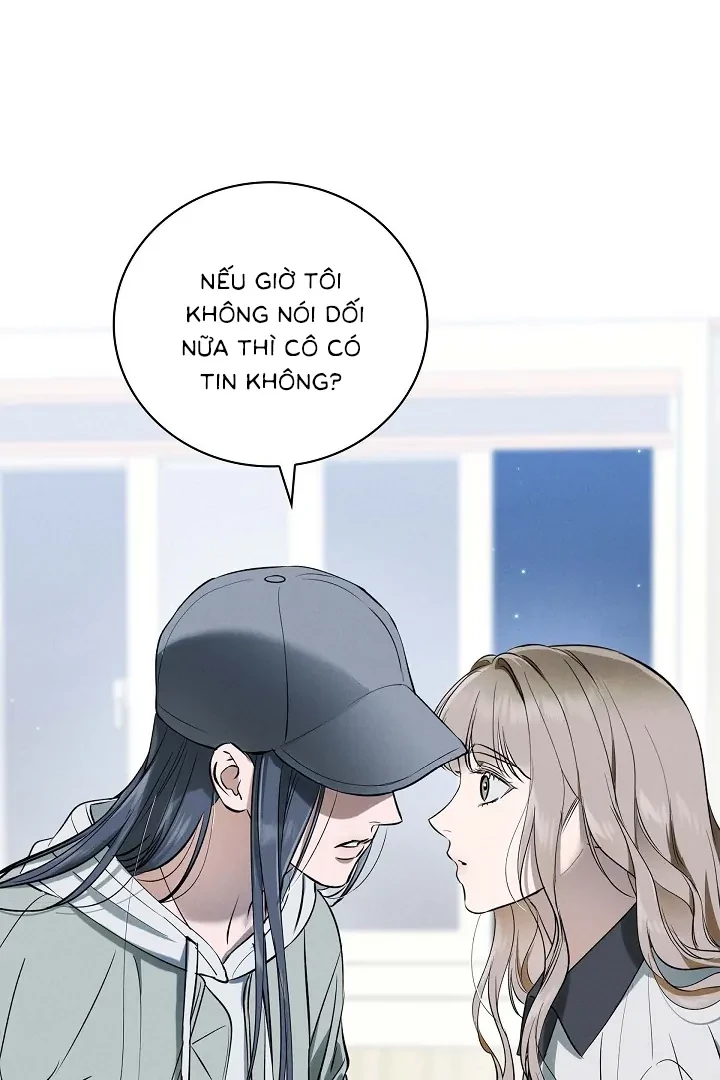 Sóng Gió Chapter 21 - 29
