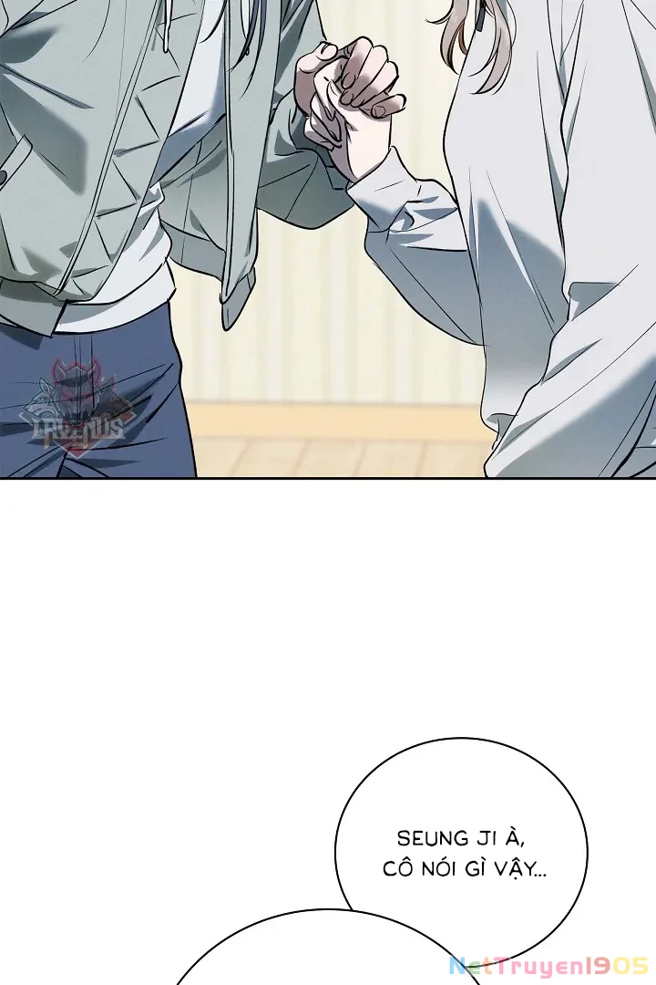 Sóng Gió Chapter 21 - 30