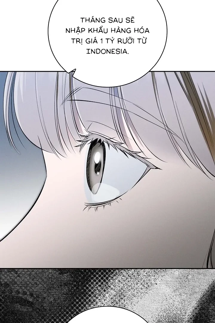 Sóng Gió Chapter 21 - 31