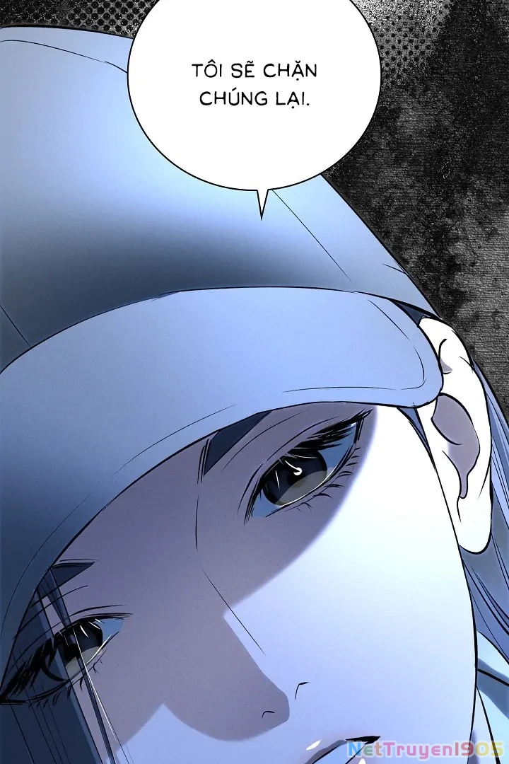 Sóng Gió Chapter 21 - 32