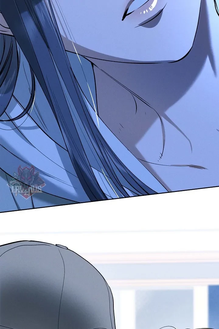 Sóng Gió Chapter 21 - 33