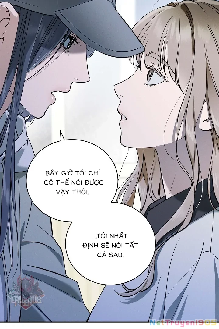 Sóng Gió Chapter 21 - 34