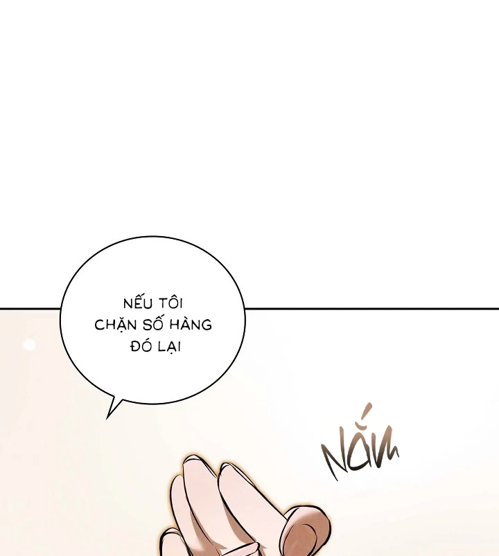 Sóng Gió Chapter 21 - 35