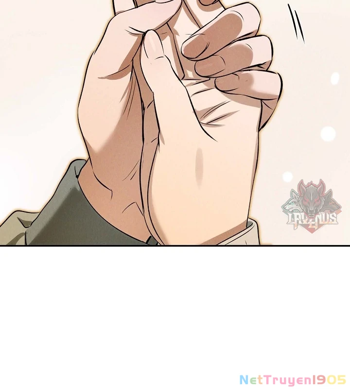 Sóng Gió Chapter 21 - 36