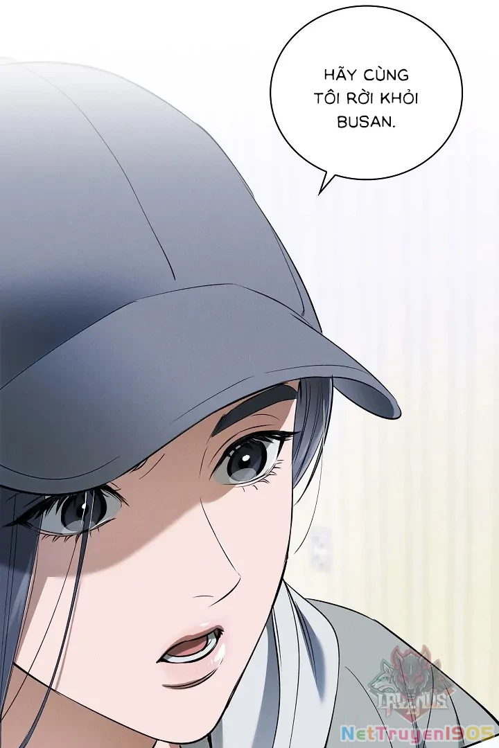 Sóng Gió Chapter 21 - 37