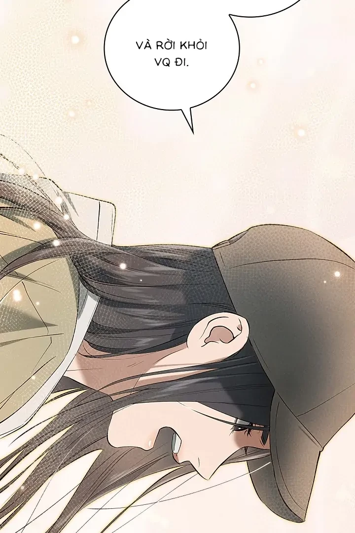 Sóng Gió Chapter 21 - 39