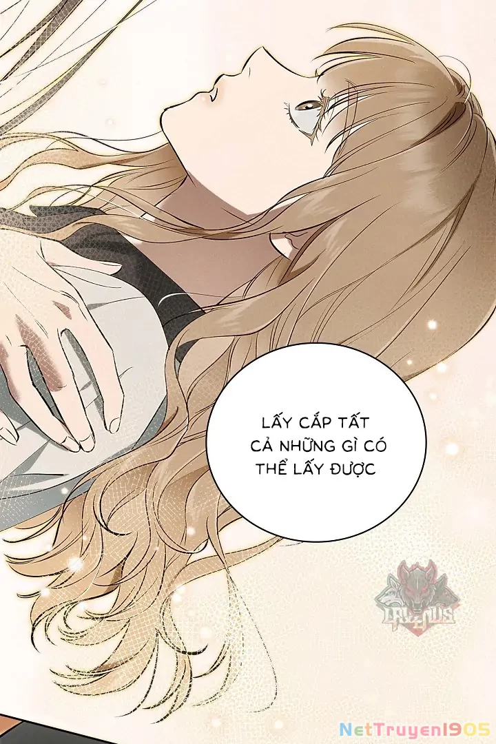 Sóng Gió Chapter 21 - 40