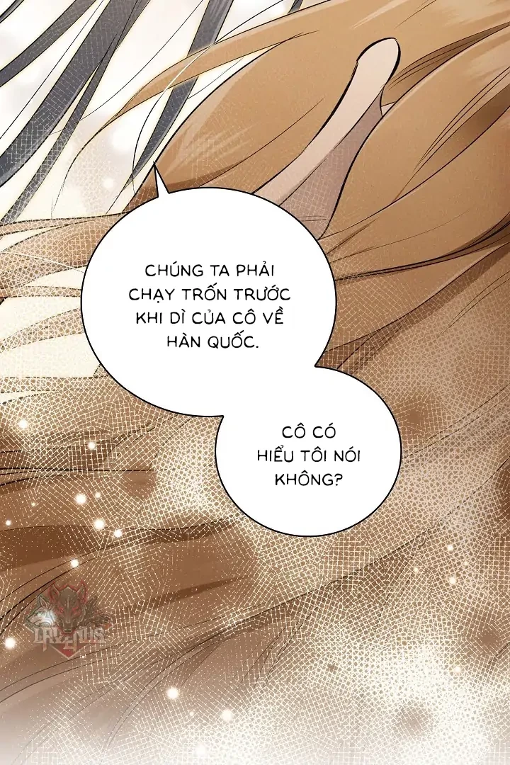 Sóng Gió Chapter 21 - 42