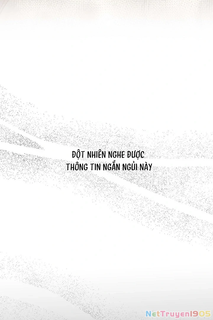 Sóng Gió Chapter 21 - 43