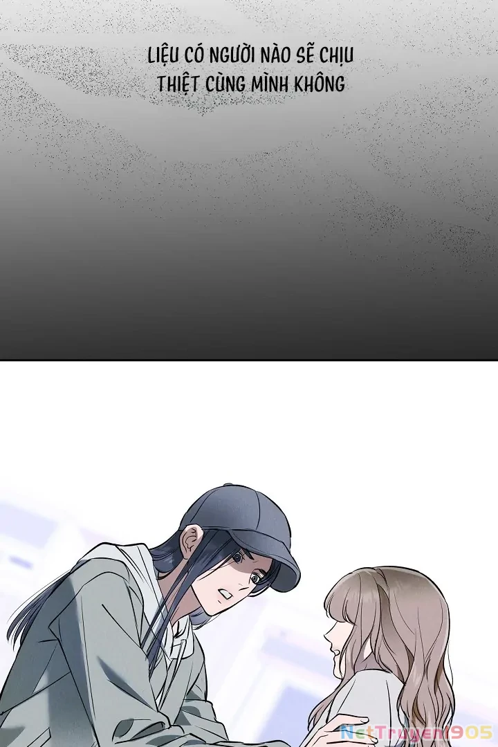 Sóng Gió Chapter 21 - 44
