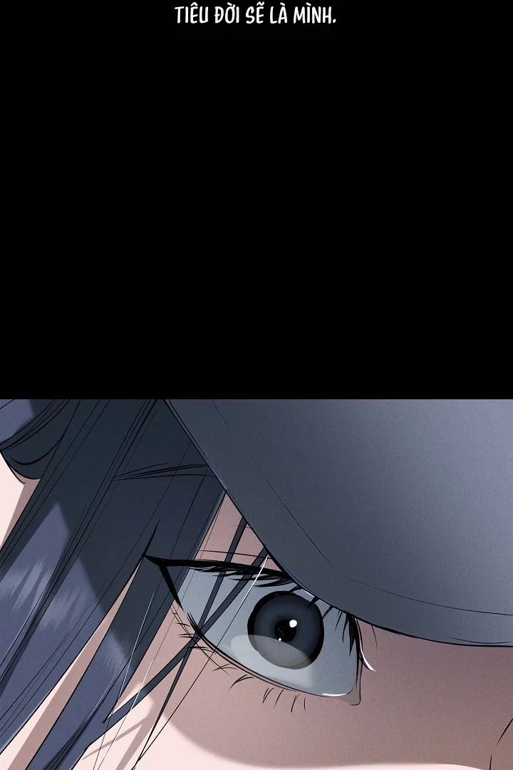 Sóng Gió Chapter 21 - 46