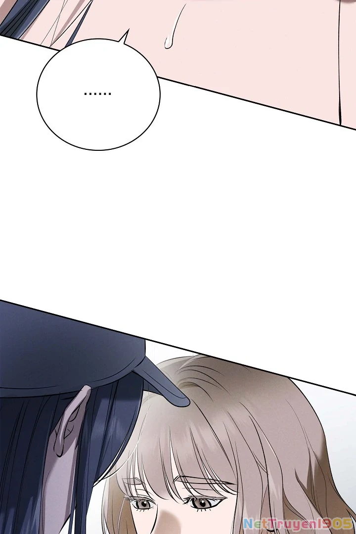 Sóng Gió Chapter 21 - 47