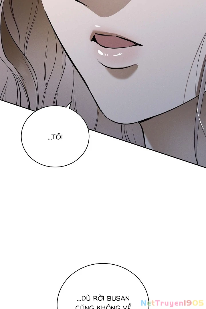 Sóng Gió Chapter 21 - 49