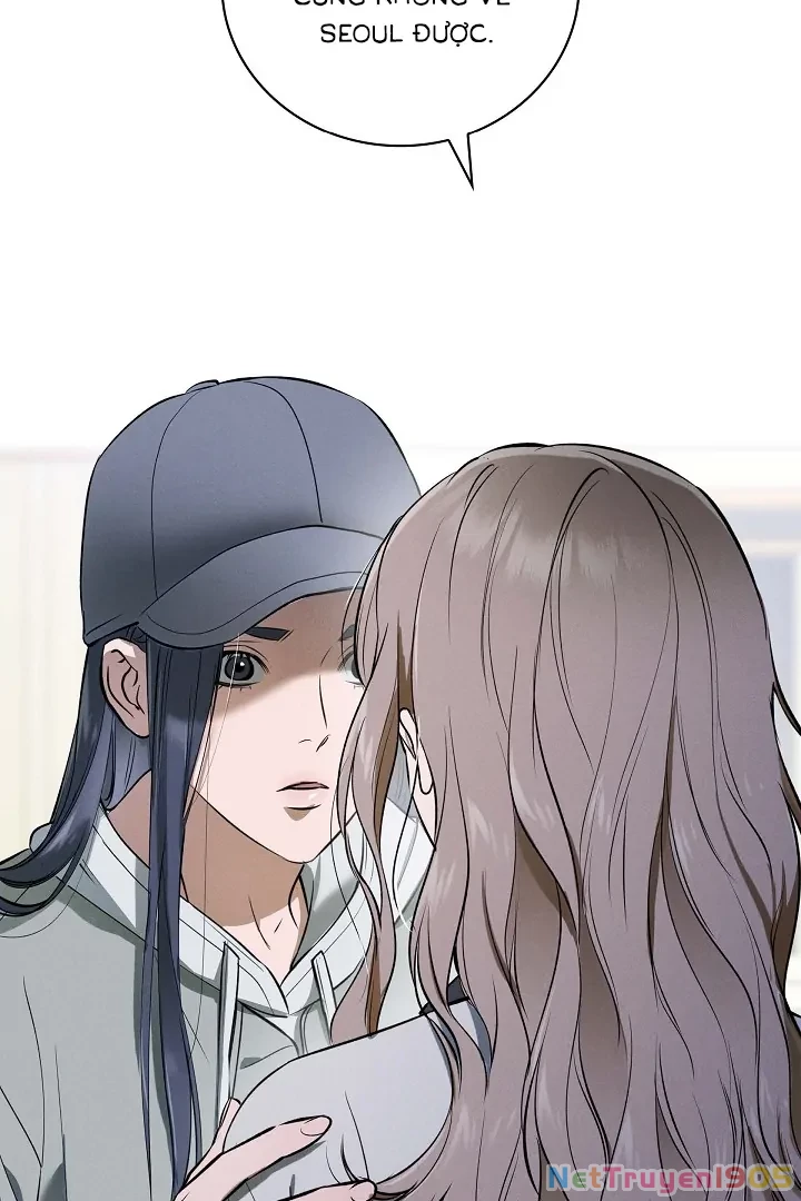 Sóng Gió Chapter 21 - 50