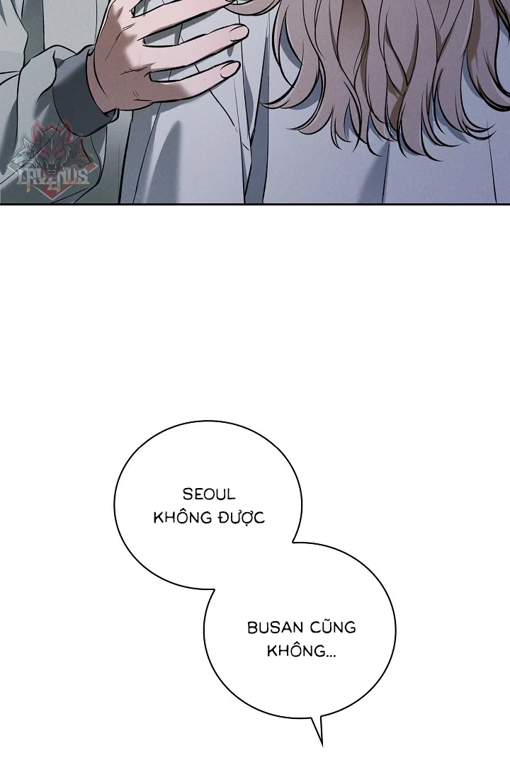 Sóng Gió Chapter 21 - 51