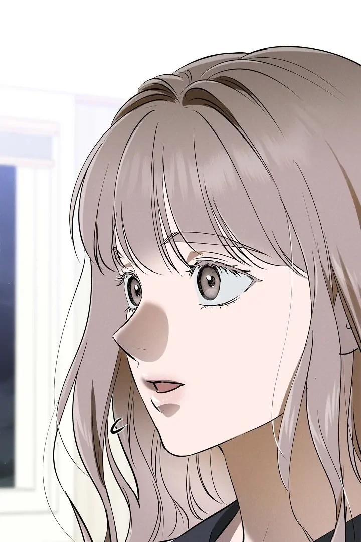 Sóng Gió Chapter 21 - 52