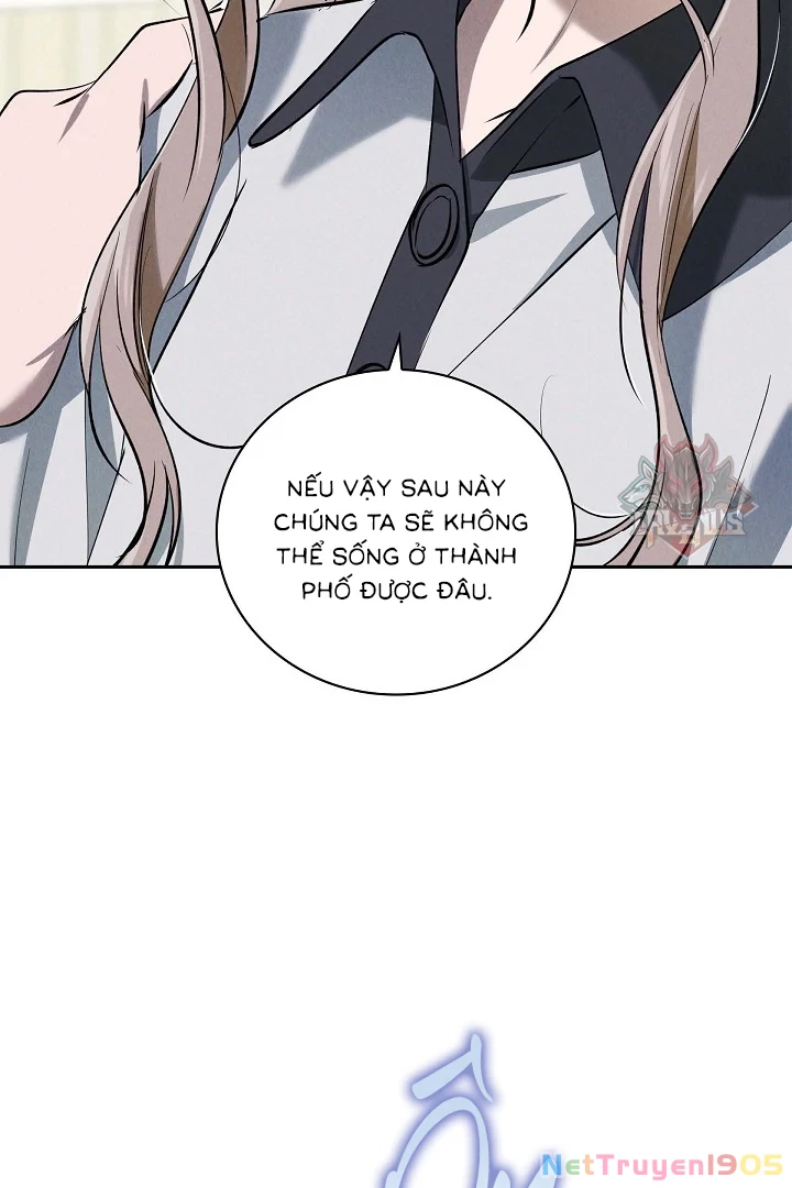 Sóng Gió Chapter 21 - 53