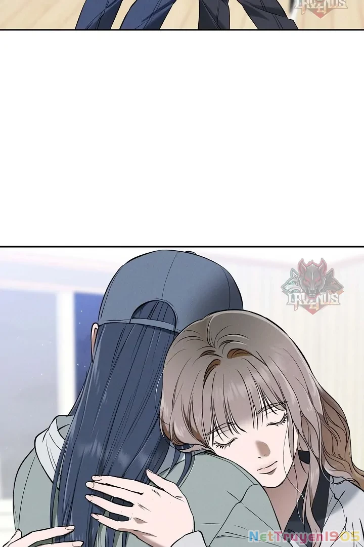 Sóng Gió Chapter 21 - 55