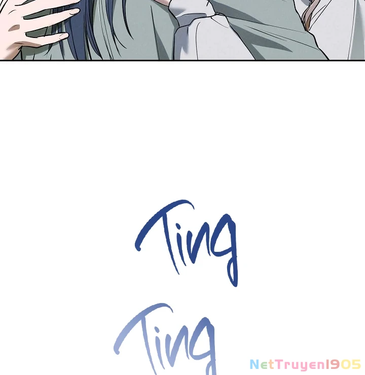 Sóng Gió Chapter 21 - 56
