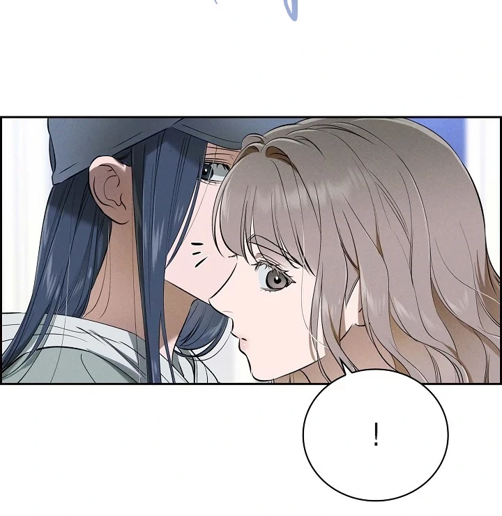 Sóng Gió Chapter 21 - 57