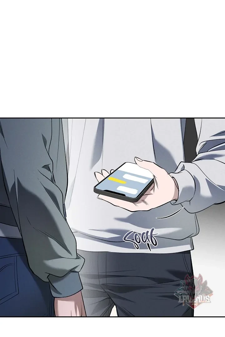 Sóng Gió Chapter 21 - 58