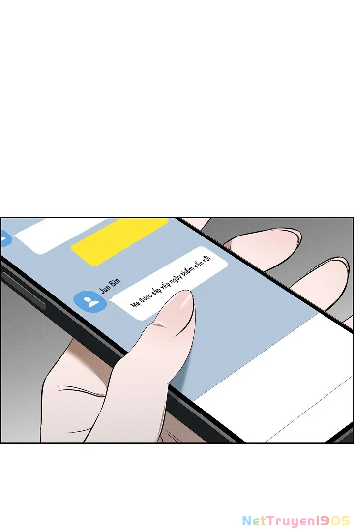 Sóng Gió Chapter 21 - 59