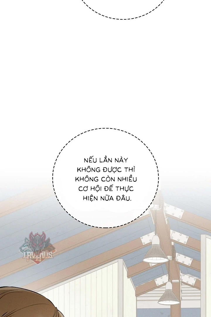 Sóng Gió Chapter 21 - 65