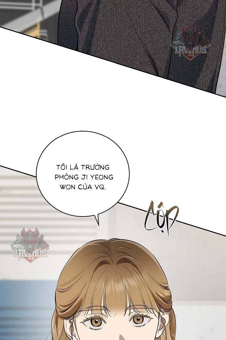 Sóng Gió Chapter 21 - 69