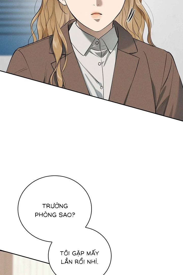 Sóng Gió Chapter 21 - 70