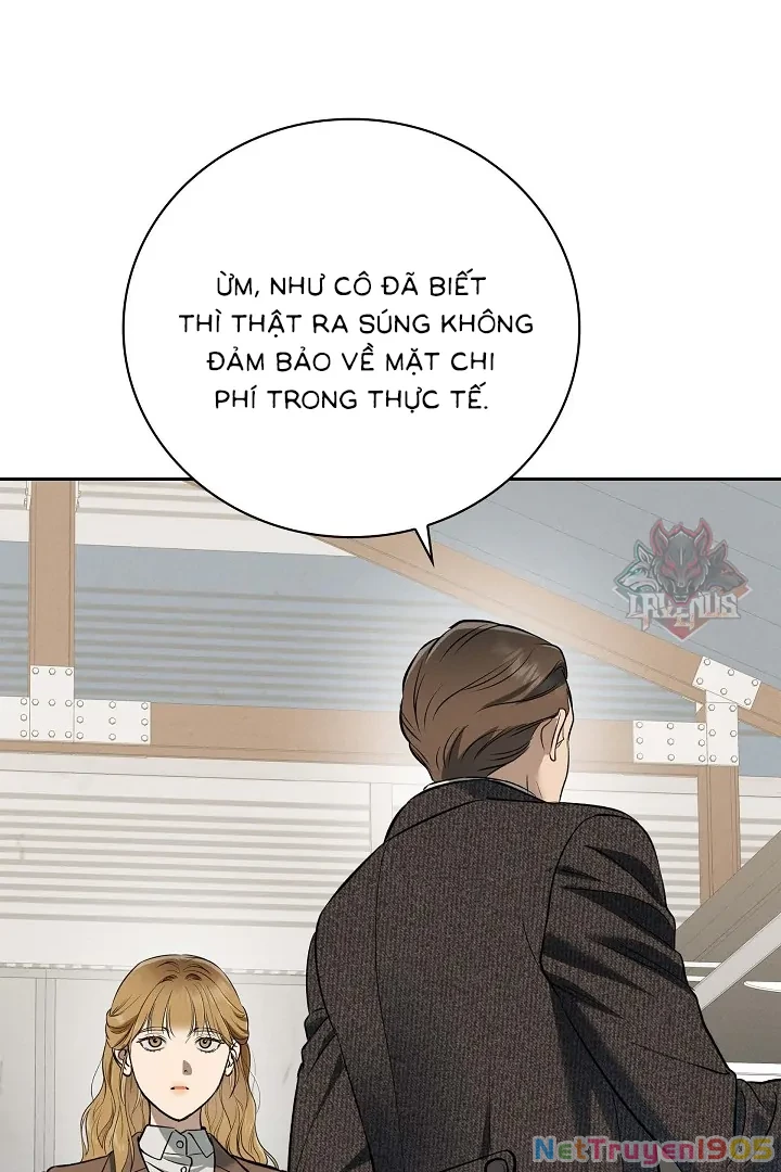 Sóng Gió Chapter 21 - 72