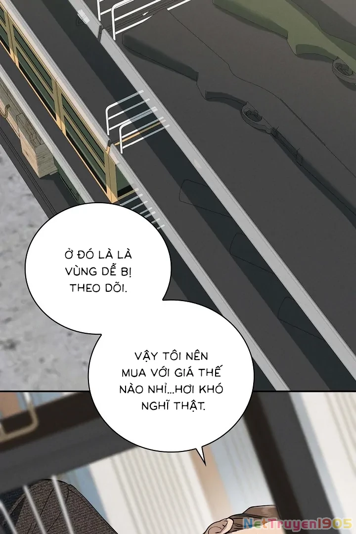 Sóng Gió Chapter 21 - 74