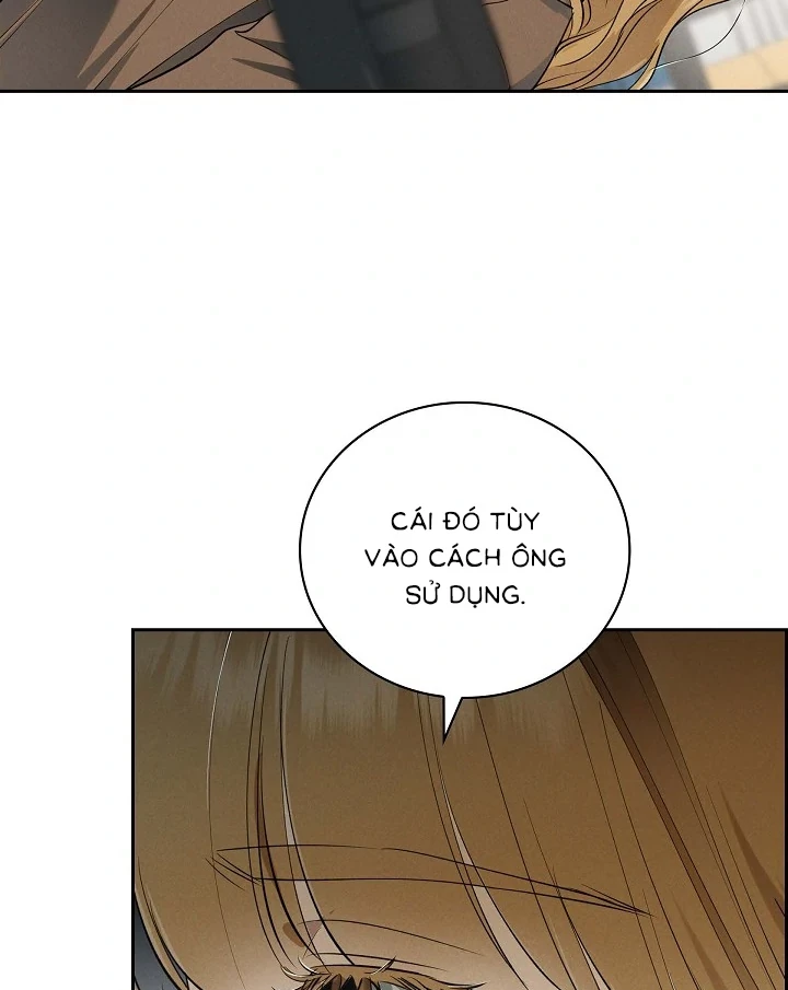 Sóng Gió Chapter 21 - 76