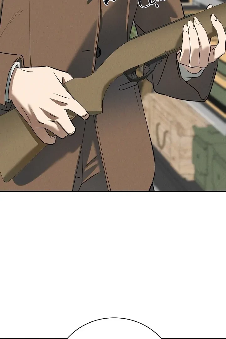 Sóng Gió Chapter 21 - 81