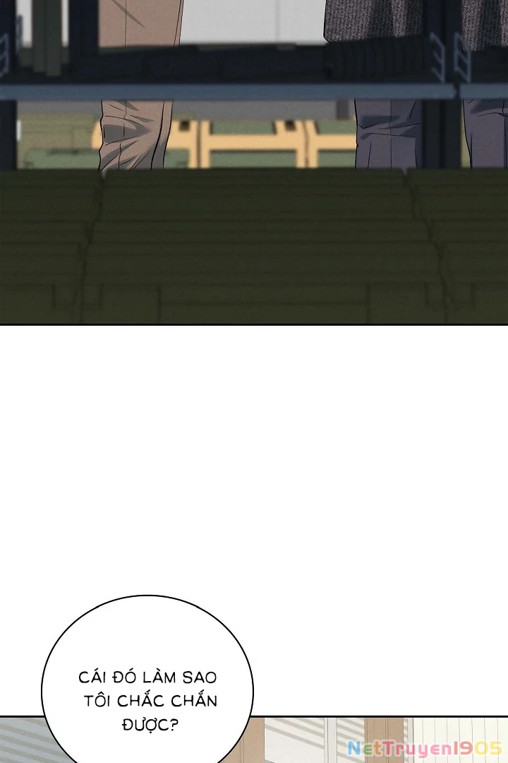 Sóng Gió Chapter 21 - 83