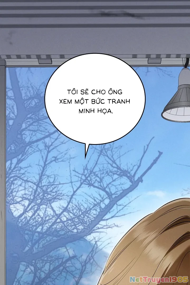Sóng Gió Chapter 21 - 86