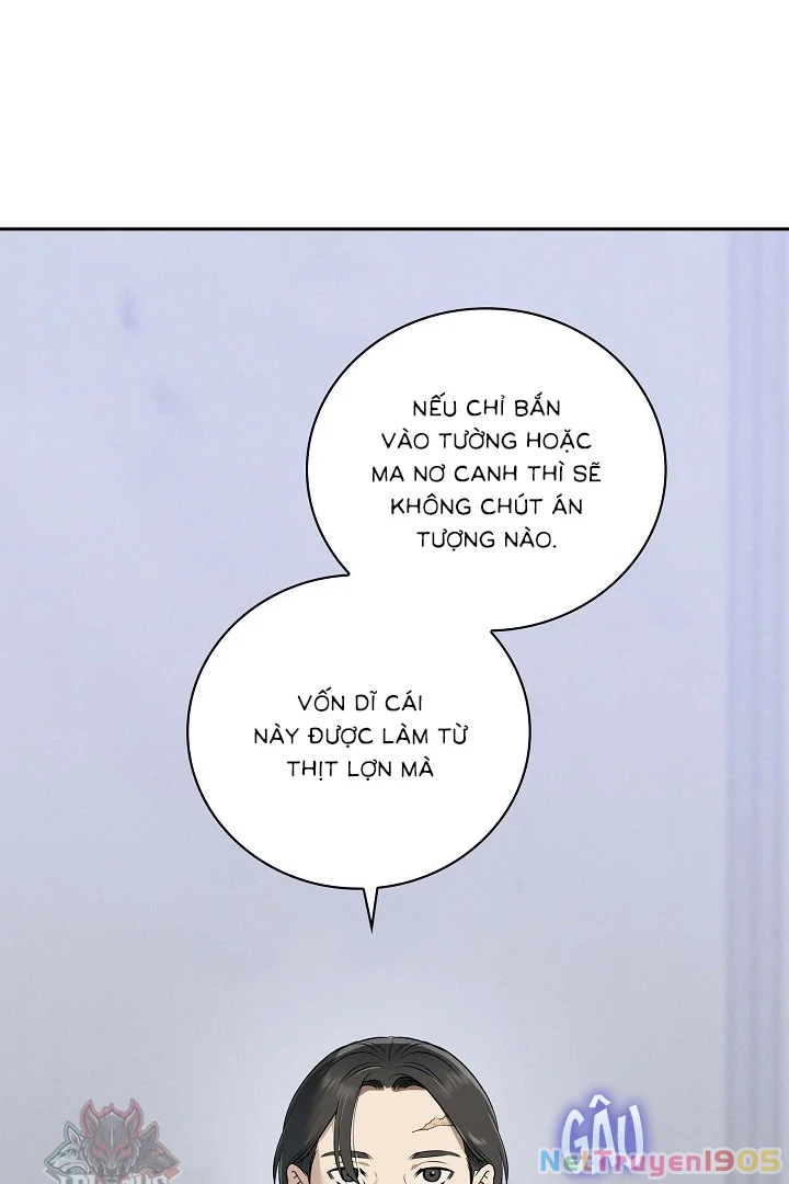 Sóng Gió Chapter 21 - 90