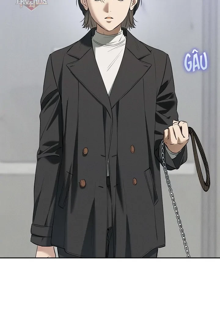 Sóng Gió Chapter 21 - 91
