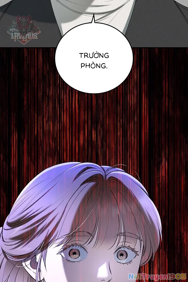 Sóng Gió Chapter 21 - 93