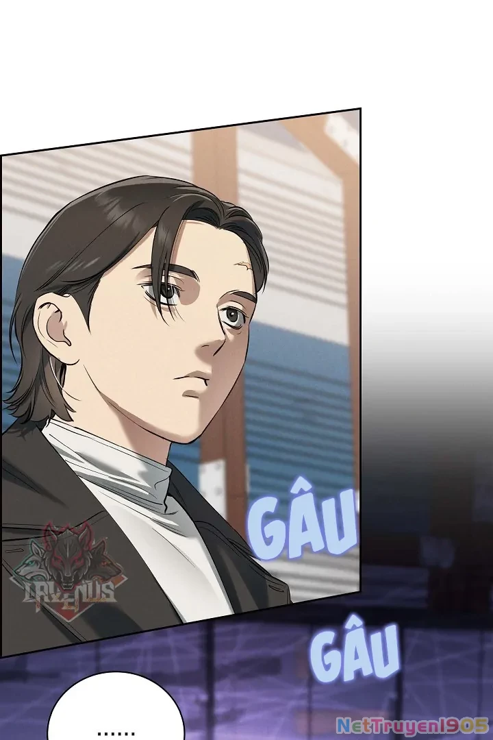Sóng Gió Chapter 22 - 4