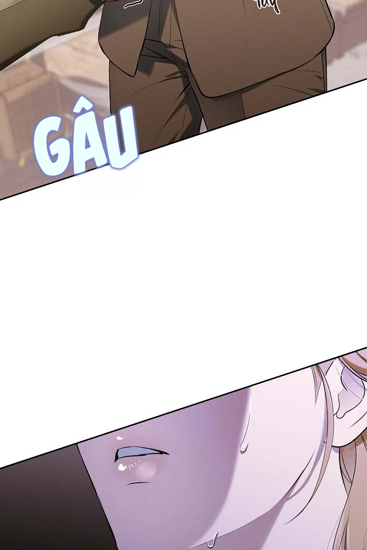 Sóng Gió Chapter 22 - 6